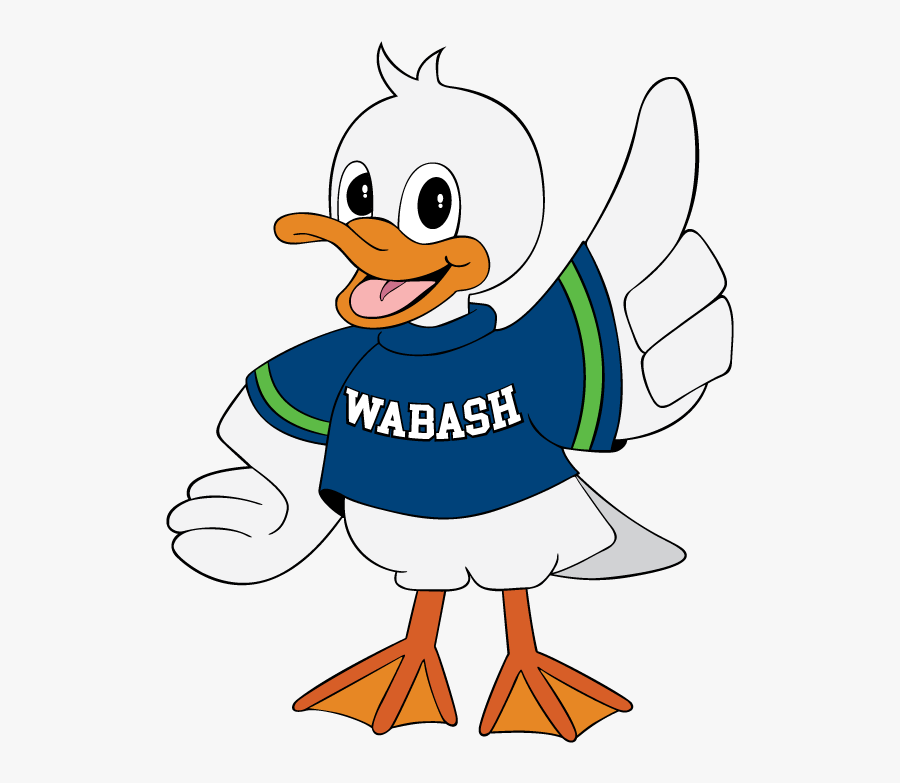 Wabash Elementary School Wentzville Mo, Transparent Clipart