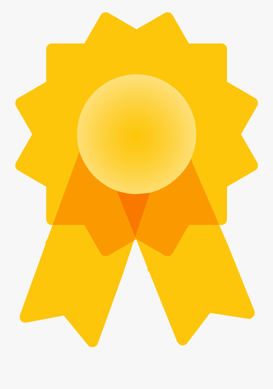 Ribbon - Etiqueta Para O Natal, Transparent Clipart