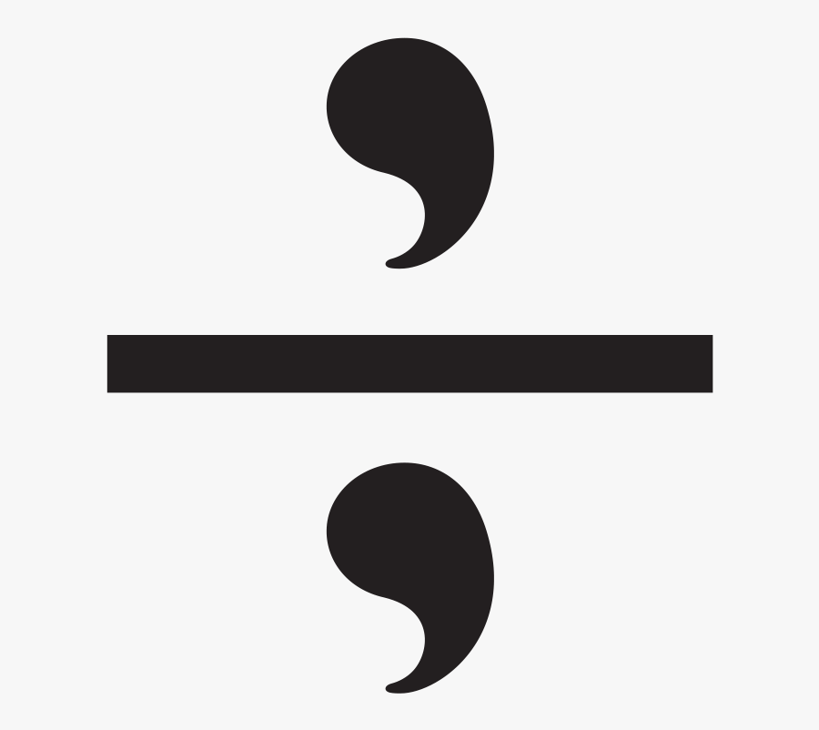 Bi22 Symbol - 22 A Million Symbols, Transparent Clipart