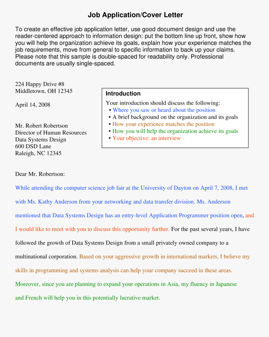 Clip Art Free Application Templates At - Small Application Writing, Transparent Clipart