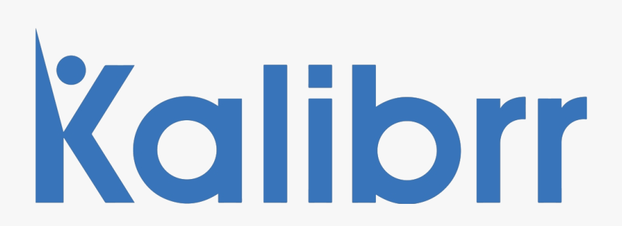 Pt Kalibrr Teknologi Personalia Clipart , Png Download - Pt Kalibrr Teknologi Personalia, Transparent Clipart