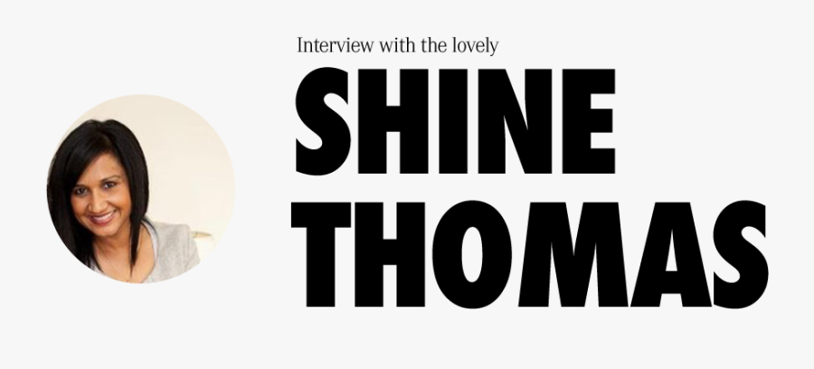 Clip Art Design At Nike Desk - Mas Farc, Transparent Clipart