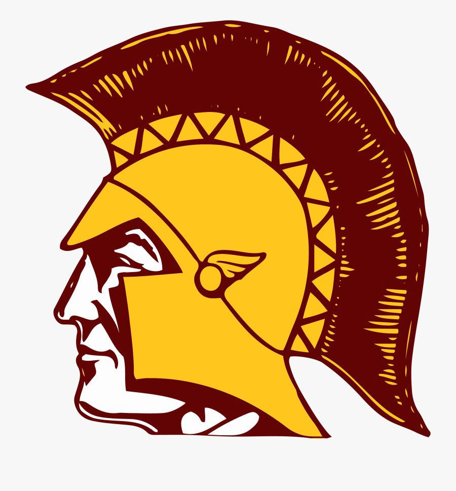 Logo - Hillsboro Ks Logo, Transparent Clipart