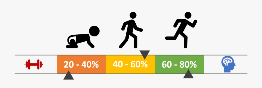 Samsung Le40b550, Transparent Clipart