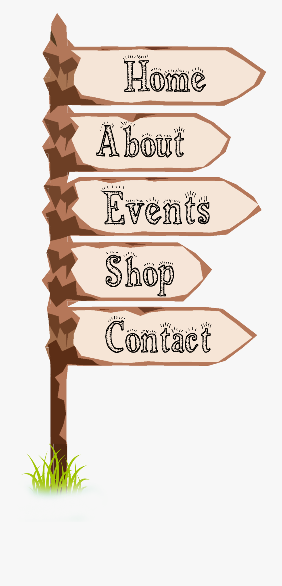 Clip Art, Transparent Clipart