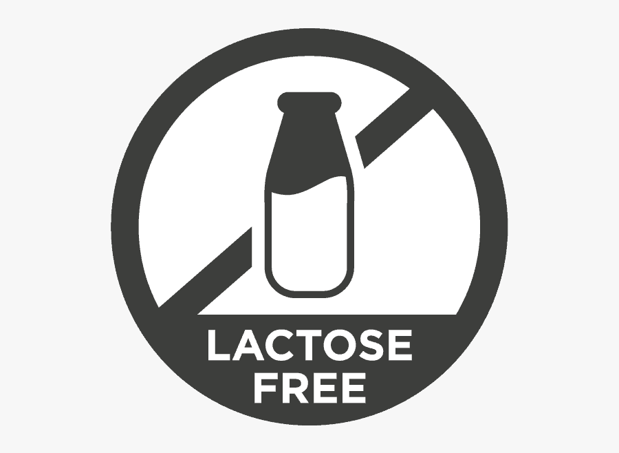 Emblem, Transparent Clipart