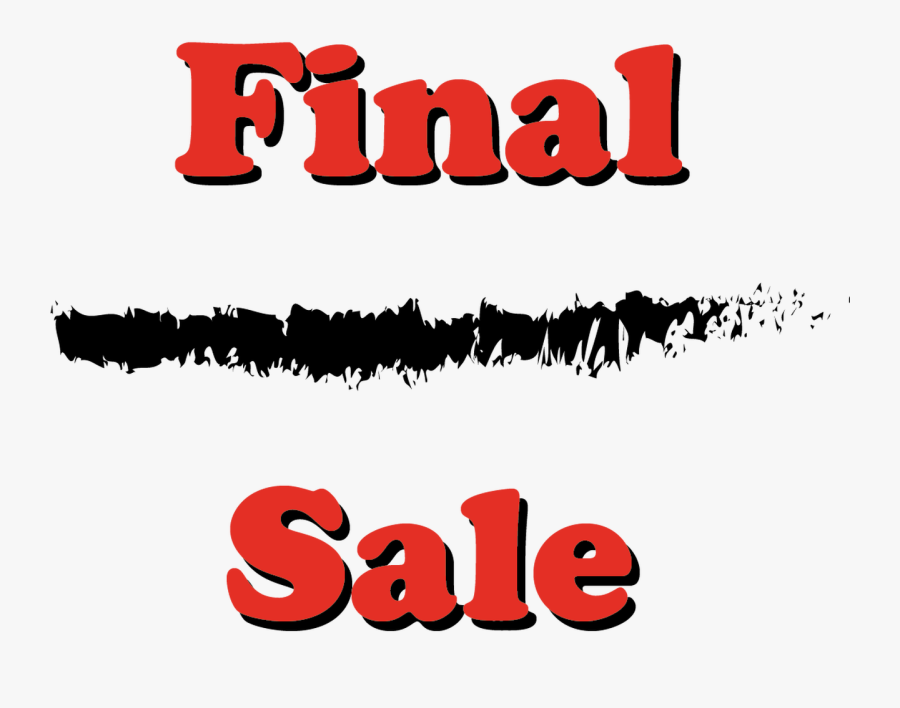 Cookie It Up Gluten Free Butterscotch Cookies - Calligraphy, Transparent Clipart