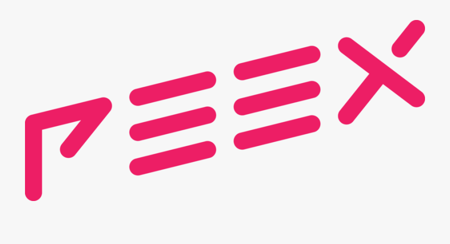 Slider Image - Colorfulness, Transparent Clipart