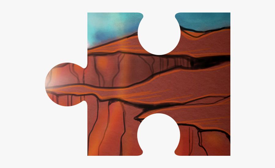 Illustration, Transparent Clipart