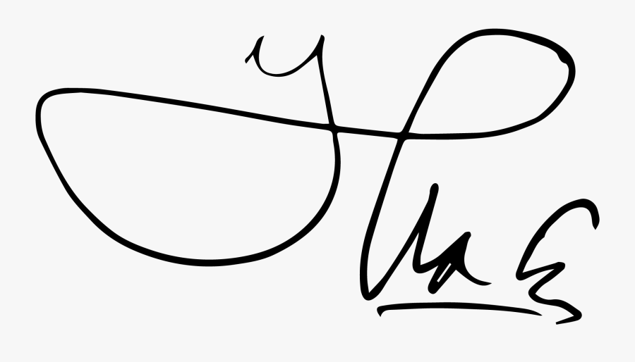 Line Art, Transparent Clipart