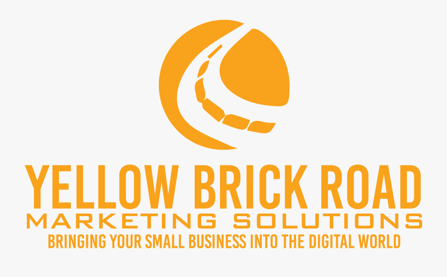 Graphic Design, Transparent Clipart