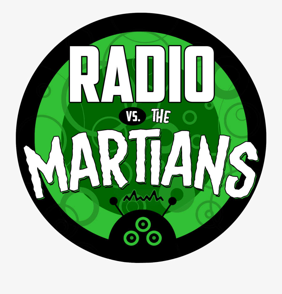 Circle, Transparent Clipart