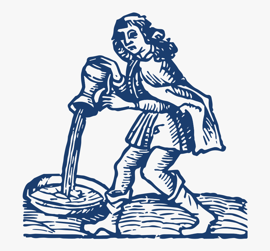 Aquarius May 3 2019, Transparent Clipart