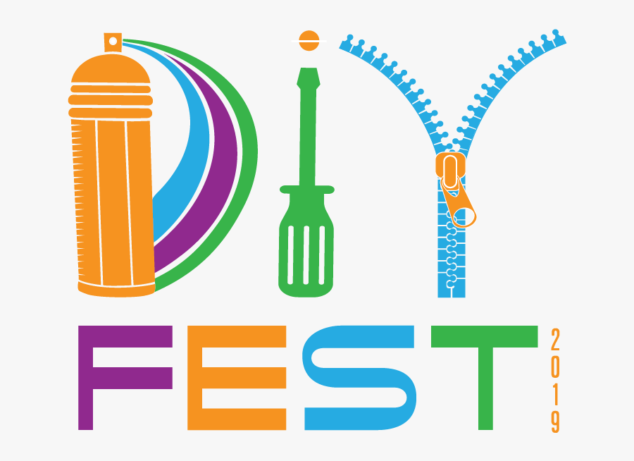 Zipper Clipart, Transparent Clipart