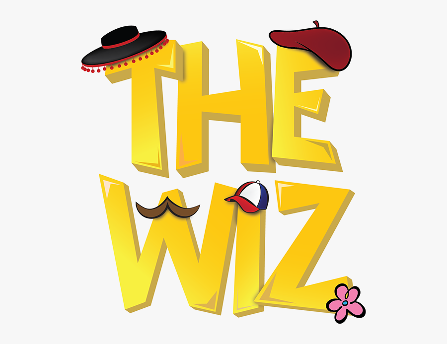 Clip Art, Transparent Clipart