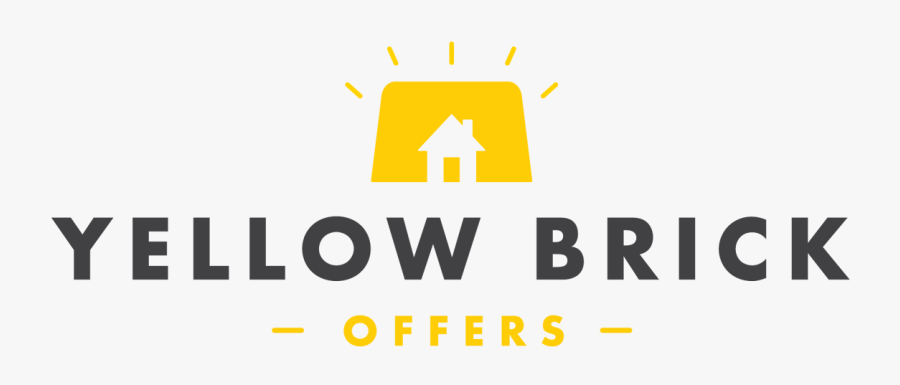 Image - Mission, Transparent Clipart