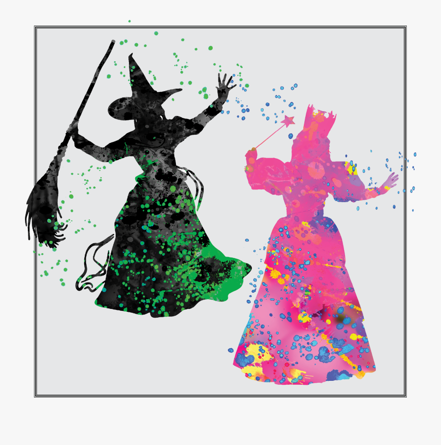 Illustration, Transparent Clipart