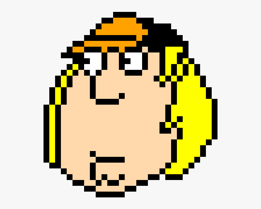 Dibujos De Emojis Cuadriculados, Transparent Clipart