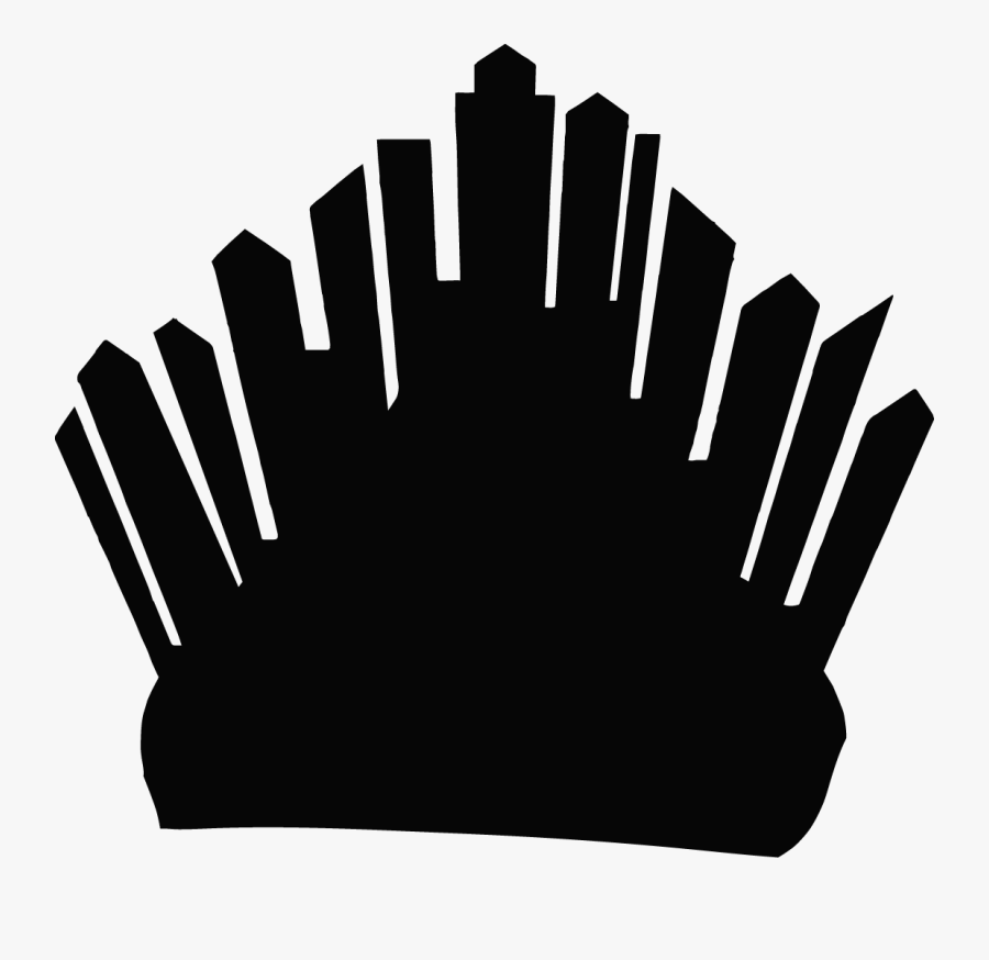 Illustration, Transparent Clipart