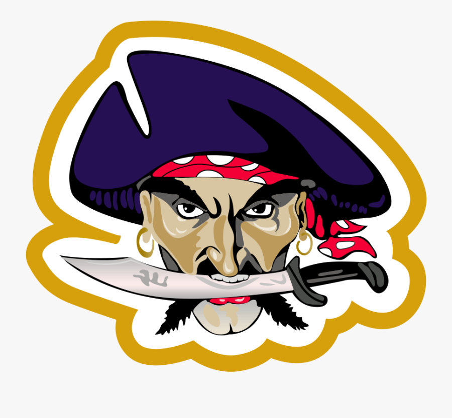 Bristow Oklahoma Middle School, Transparent Clipart