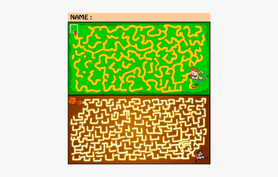 Clip Art, Transparent Clipart