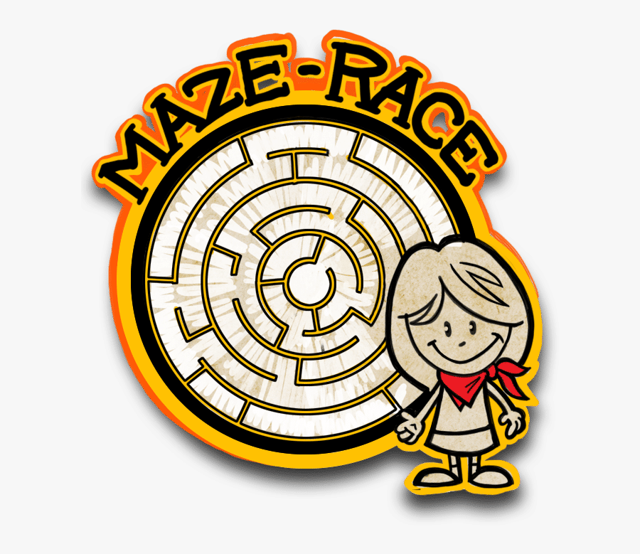 Circle, Transparent Clipart