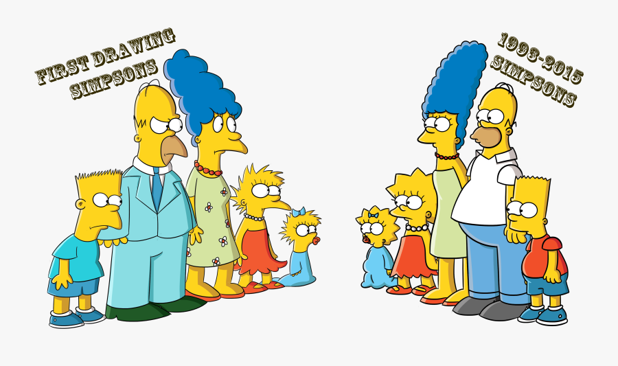 Bart Simpson Lois Griffin Brian Griffin Drawing - Brian Griffin Drawing, Transparent Clipart