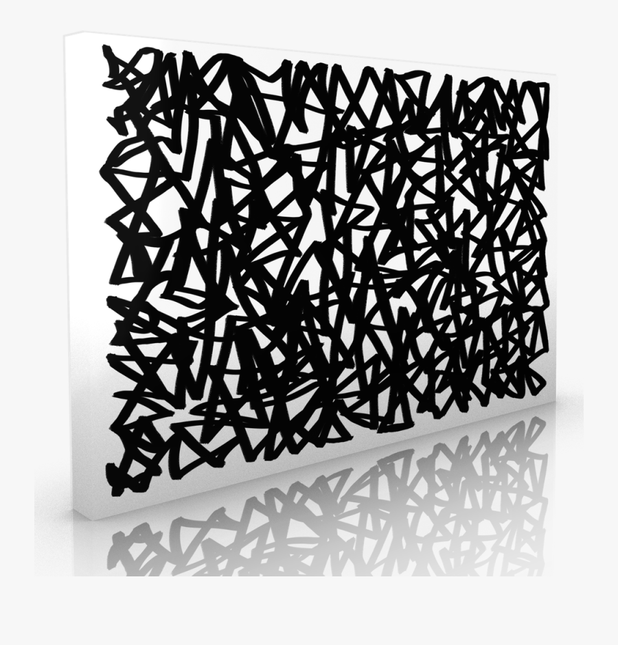 Motif, Transparent Clipart