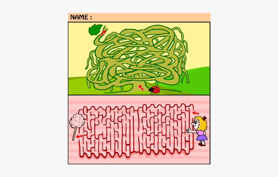 Illustration, Transparent Clipart