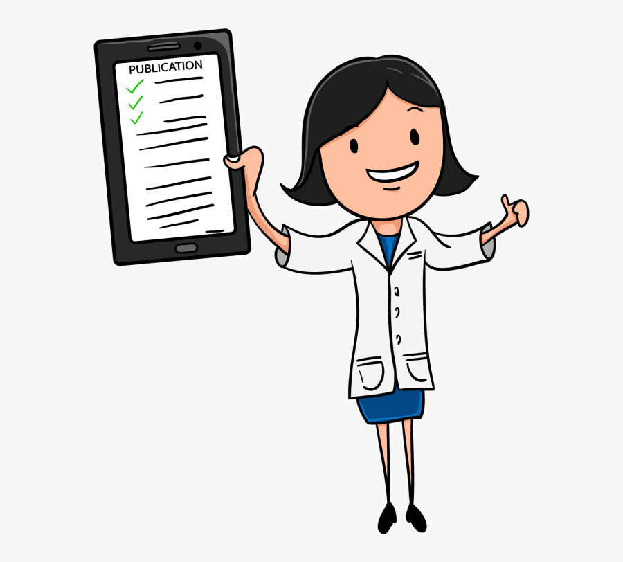 Pi"s Love Video Grading For Mice And Rats - Cartoon, Transparent Clipart