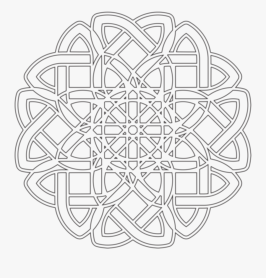 Vector Graphics, Transparent Clipart