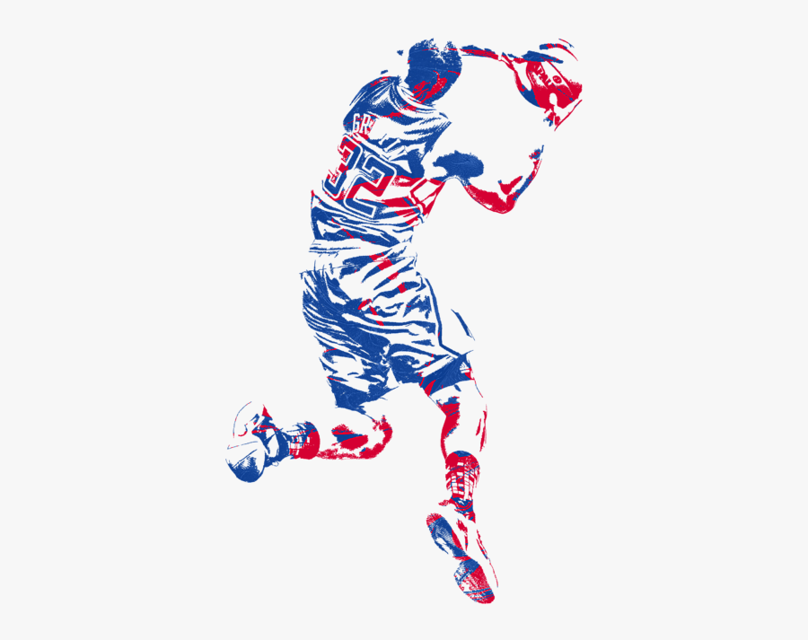 Illustration, Transparent Clipart