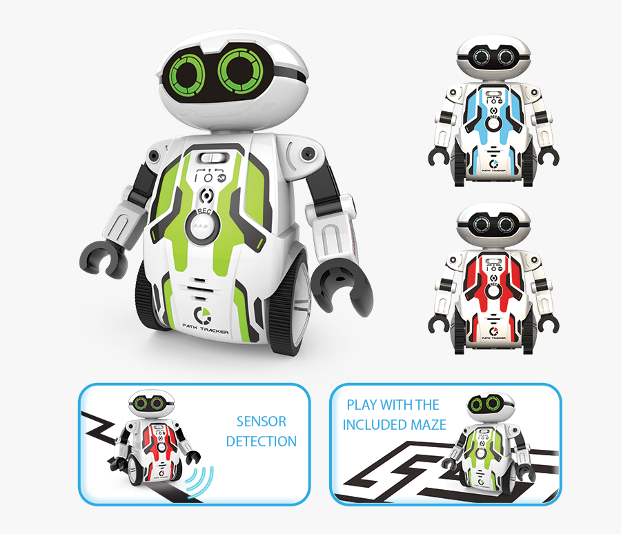 Maze Breaker, Transparent Clipart