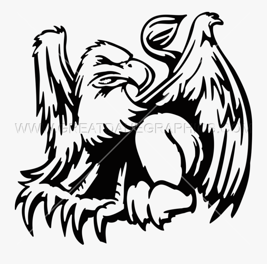 Illustration, Transparent Clipart