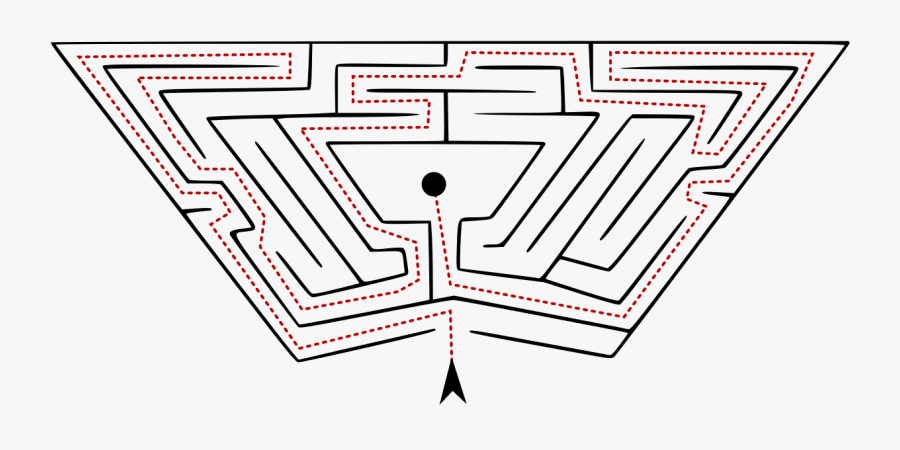 Hampton Court Palace Maze Solution Free Transparent Clipart ClipartKey Hampton Court Palace Maze Solution Free Transparent Clipart ClipartKey