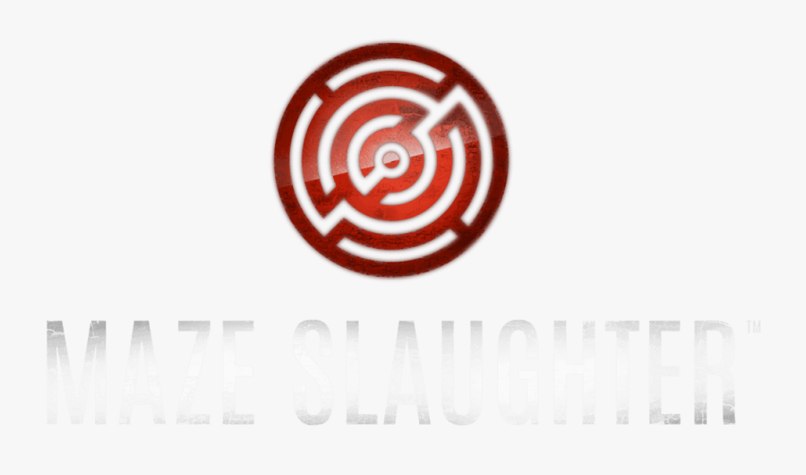 Circle, Transparent Clipart