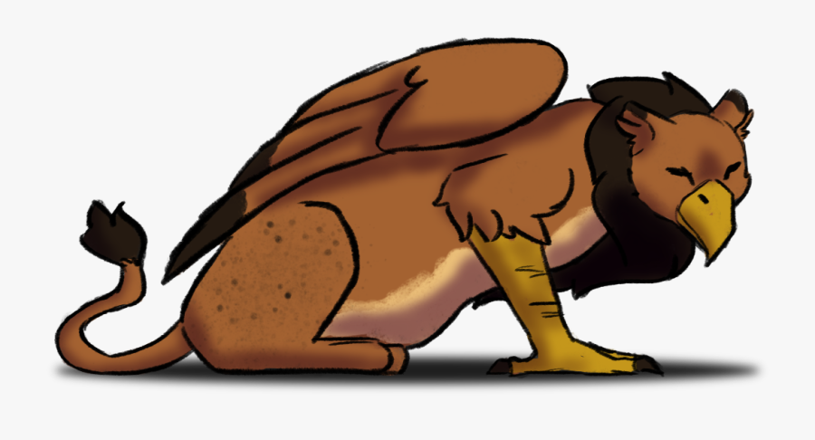 Cartoon, Transparent Clipart