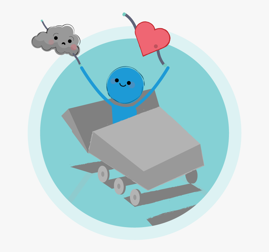 Illustration, Transparent Clipart