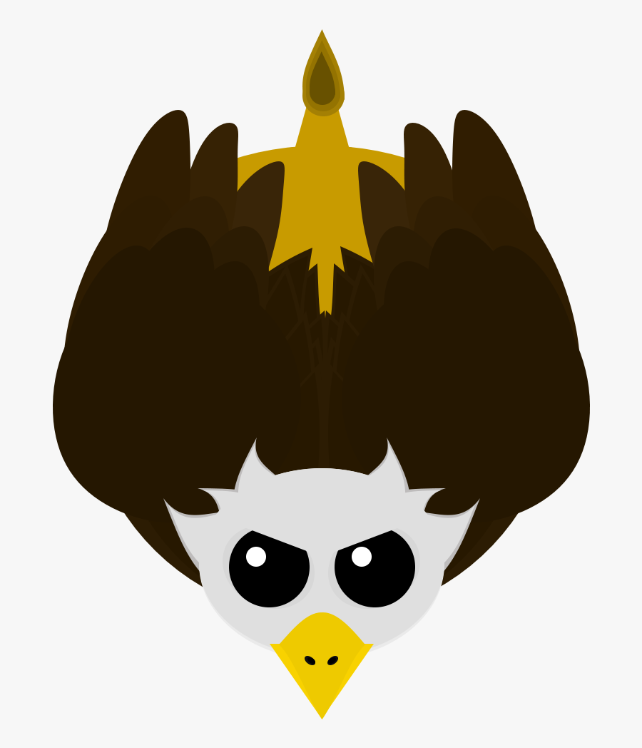 Illustration, Transparent Clipart