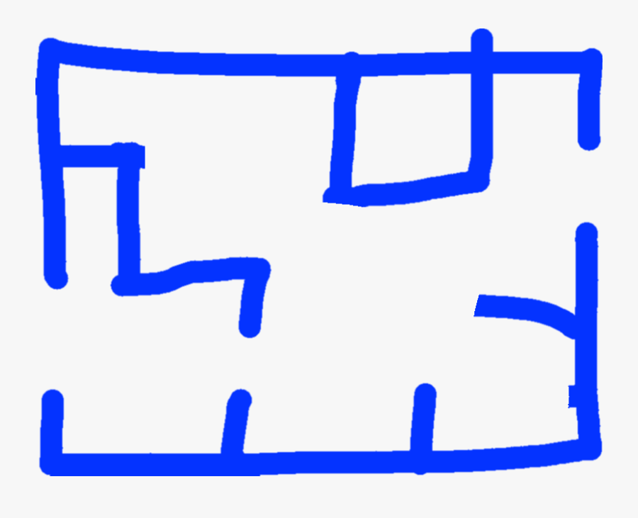 Clip Art, Transparent Clipart