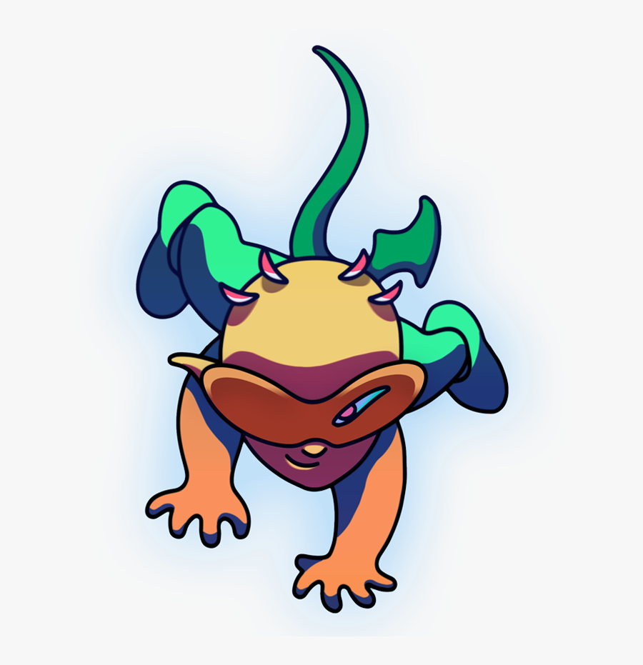 Cartoon, Transparent Clipart