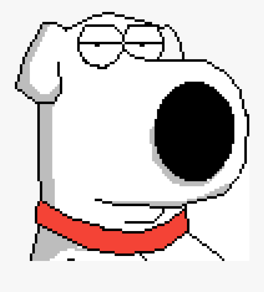 Portable Network Graphics, Transparent Clipart