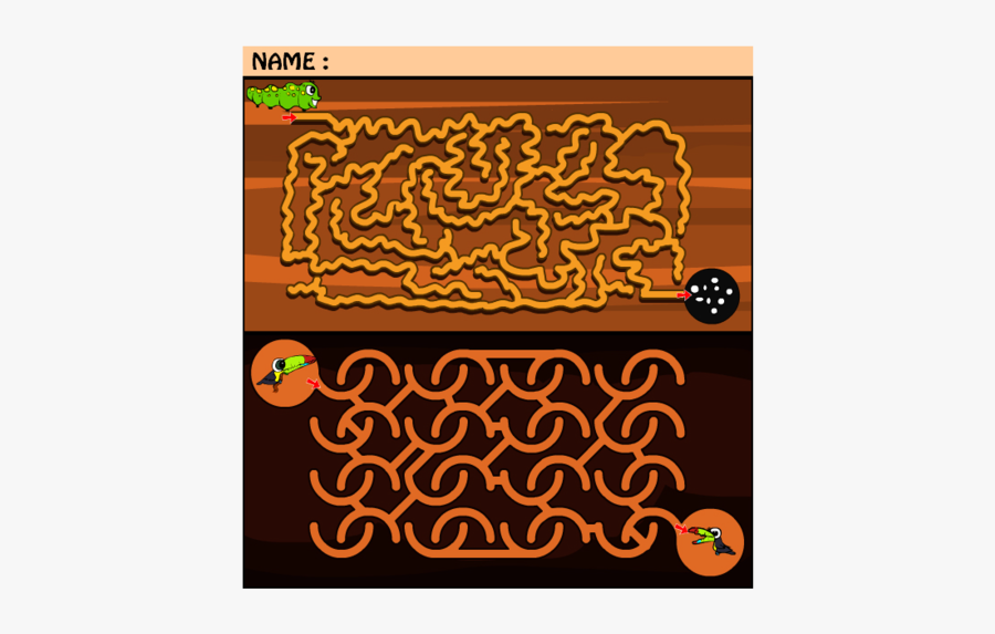 Illustration, Transparent Clipart