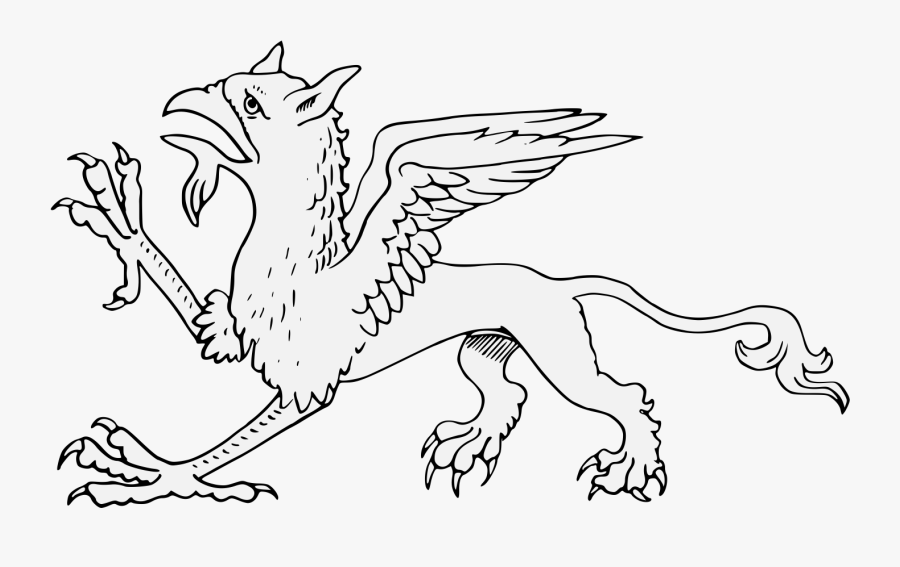 Line Art, Transparent Clipart