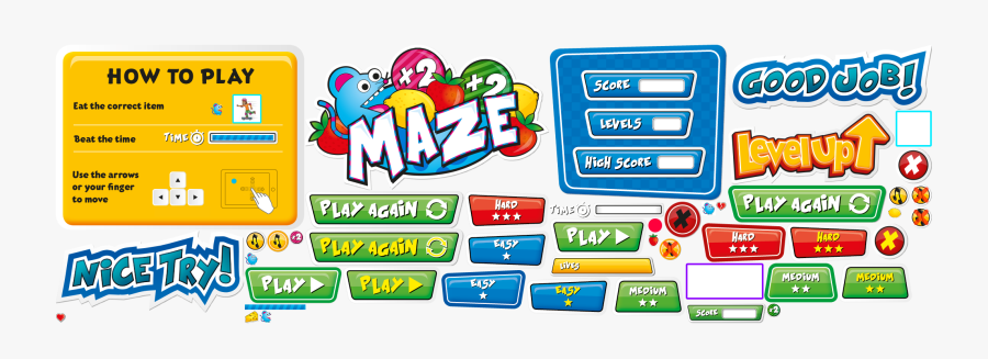 Clip Art, Transparent Clipart