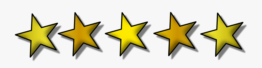 [​img], Transparent Clipart