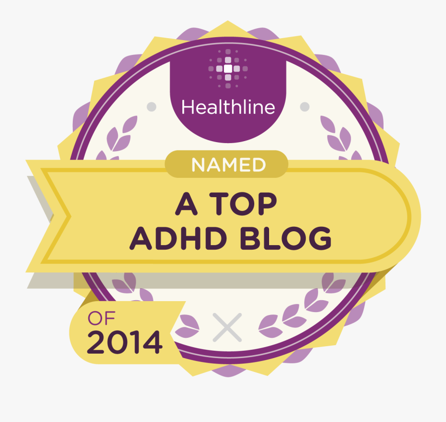 The Best Adhd Health Blogs Of The Year - Avoidant/restrictive Food Intake Disorder, Transparent Clipart