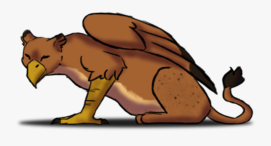 Cartoon, Transparent Clipart