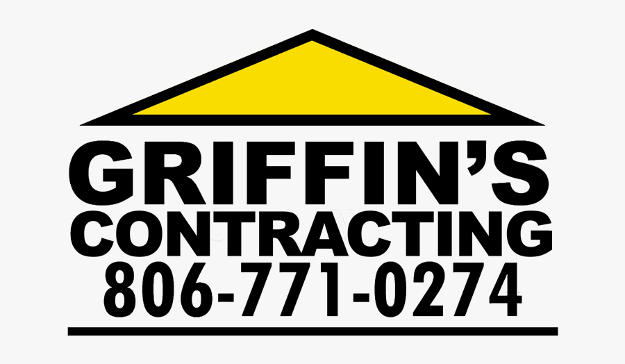 Sign, Transparent Clipart