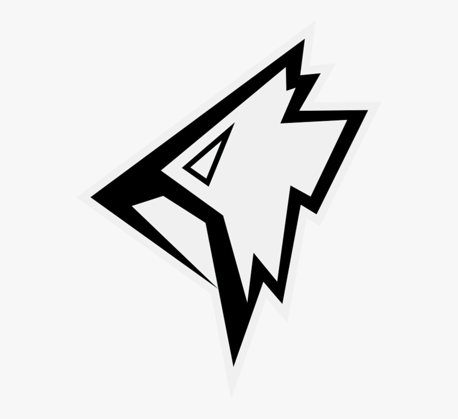 Griffin League Of Legends, Transparent Clipart